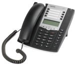 Aastra 6731i Corded Phone