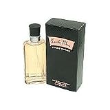 Lucky You By Liz Claiborne Perfume Spray .5 Oz (unboxed)
