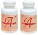   - All-Cyster-Ol for Interstitial Cystitis and Painful Bladder Syndrome (2 Bottles)