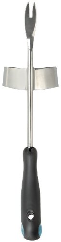 OXO Good Grips Gel-e Gardening Weeder 16079