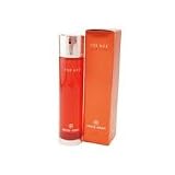Swiss Army FOR WOMEN by Swiss Army - 1.7 oz EDT Spray