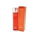Swiss Army FOR WOMEN by Swiss Army - 1.7 oz EDT Spray