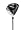 Taylor Made RocketBallz Tour TP Driver 9* (Matrix Ozik HD6, STIFF) NEW