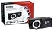 Edimax IC-1000 Internet Camera