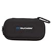 Skygolf skycaddie carry case
