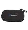 SkyGolf Carry Case