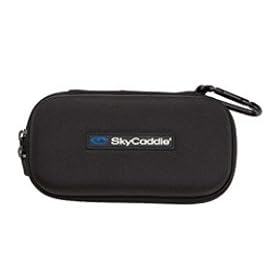 SkyGolf Carry Case