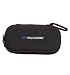 SkyGolf Carry Case