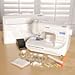 Brother 294 Stitch 'Project Runway' Limited Edition Sewing Machine