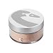 Ultrafine Loose Face Powder Fair Translucent - 1 oz - Powder