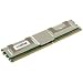 Crucial 4gb Ddr2 667mhz, Pc2-5300, Ecc, Fb, Ct51272af667