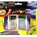 Cars, Trucks & Vehicles 4pk Die Cast Cars (pack Of 40) Pack of 40 pcs