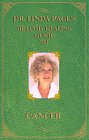 Cancer (Healthy Healing Guides)