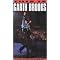 "Garth Brooks: A True Entertainer!