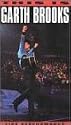 This Is Garth Brooks [VHS]