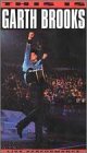 VHS : This Is Garth Brooks
