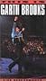 This Is Garth Brooks [VHS]