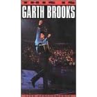 This Is Garth Brooks [VHS]