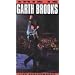 This Is Garth Brooks [VHS]