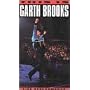 This Is Garth Brooks [VHS]
