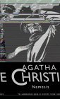 Nemesis (Agatha Christie Collection) image