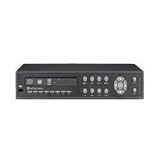 EVERFOCUS ECOR2644D2500