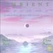 Ambient Dreams