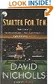 Starter for Ten