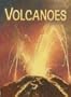 Volcanoes, Level 2: Internet Referenced (Beginners Nature - New Format)