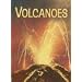 Volcanoes, Level 2: Internet Referenced (Beginners Nature - New Format)