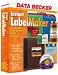 Instant LabelMaker