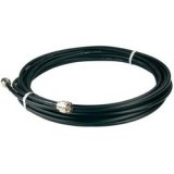 AirStation 10m Coaxial Cable