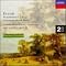 Essential classical recordings list