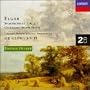 Elgar: The Symphonies; In the South (Alassio); Cockaigne