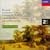 Elgar: Symphonies 1 & 2