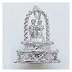 Cake Charm