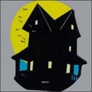 CD-Charts  Search : Scary Sounds from the Haunted House
