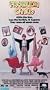Problem Child [VHS]