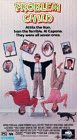 Problem Child by Universal Pictures