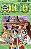 ONE PIECE 19 (ジャンプ・コミックス)