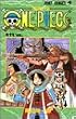 ONE PIECE 19 (�W�����v�E�R�~�b�N�X)