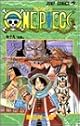One Piece, Vol. 19