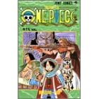 One piece (��19) (�W�����v�E�R�~�b�N�X)
