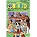 One piece (��19) (�W�����v�E�R�~�b�N�X)