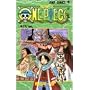 One piece (��19) (�W�����v�E�R�~�b�N�X)