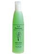 Mountain Herb Shampoo & Body Wash - 16 oz.