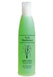 Mountain Herb Shampoo & Body Wash - 16 oz.