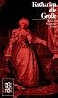Katharina II. die Gro�e: Mit Selbstzeugnissen und Bilddokumenten