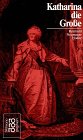 Katharina II. die Gro�e: Mit Selbstzeugnissen und Bilddokumenten