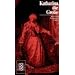 Katharina II. die Gro�e: Mit Selbstzeugnissen und Bilddokumenten
